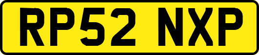 RP52NXP