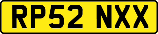 RP52NXX