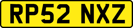 RP52NXZ