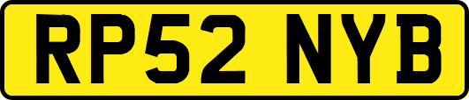 RP52NYB