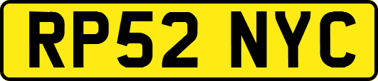 RP52NYC