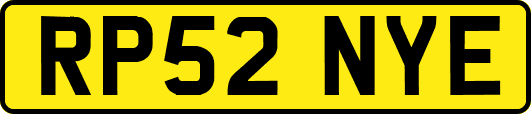 RP52NYE
