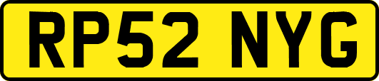 RP52NYG