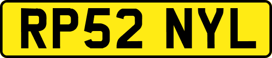 RP52NYL