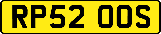 RP52OOS
