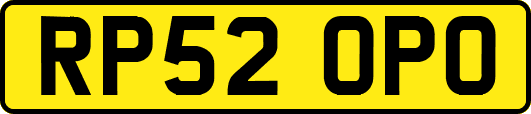 RP52OPO