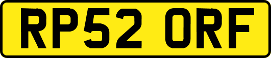 RP52ORF