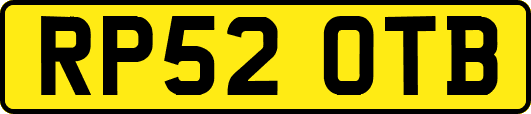 RP52OTB