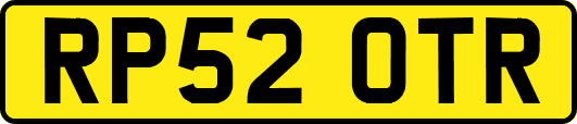 RP52OTR