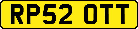 RP52OTT