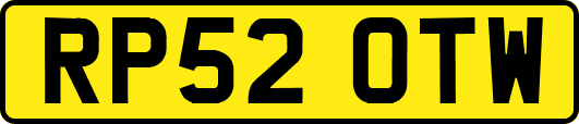 RP52OTW