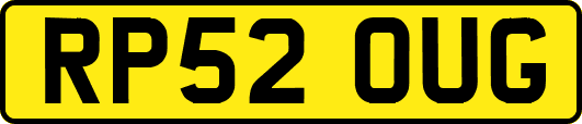 RP52OUG