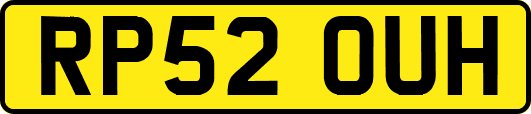 RP52OUH