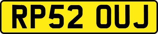 RP52OUJ