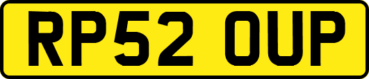 RP52OUP