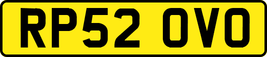 RP52OVO