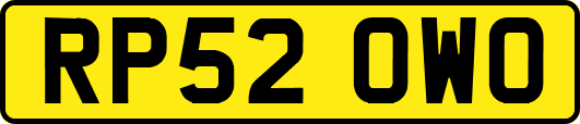 RP52OWO