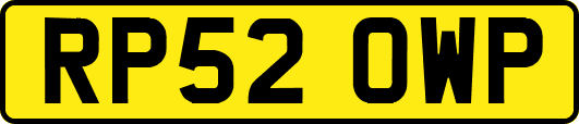RP52OWP