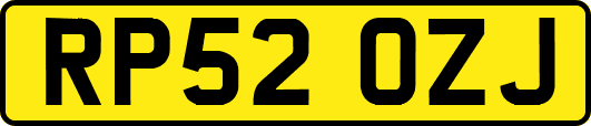 RP52OZJ