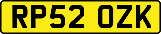 RP52OZK