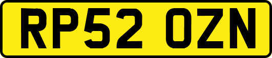 RP52OZN