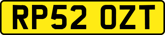 RP52OZT