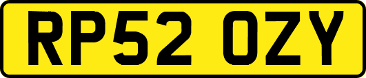 RP52OZY