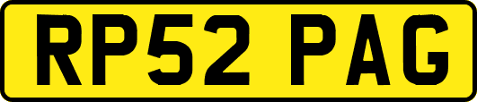 RP52PAG