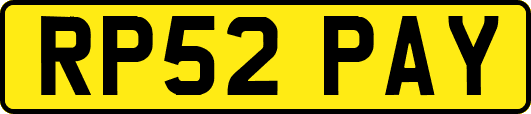 RP52PAY