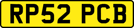 RP52PCB