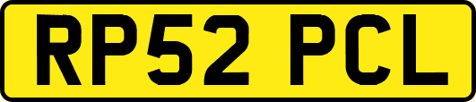 RP52PCL
