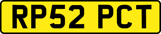 RP52PCT