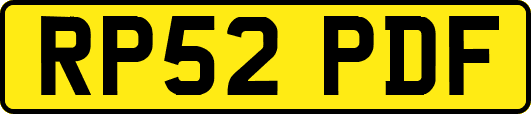 RP52PDF