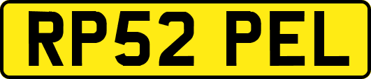 RP52PEL