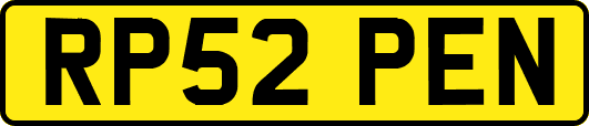 RP52PEN