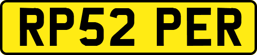 RP52PER