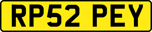 RP52PEY