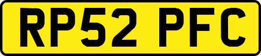 RP52PFC