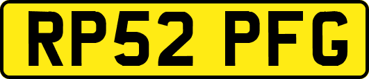 RP52PFG