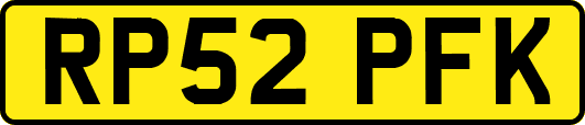 RP52PFK