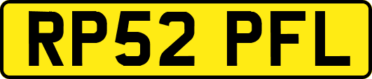 RP52PFL