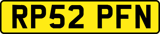 RP52PFN