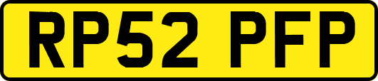 RP52PFP
