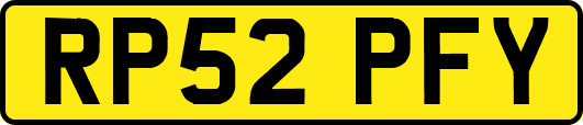 RP52PFY
