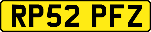 RP52PFZ