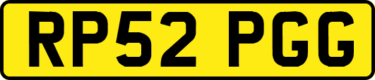 RP52PGG