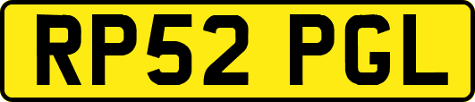 RP52PGL
