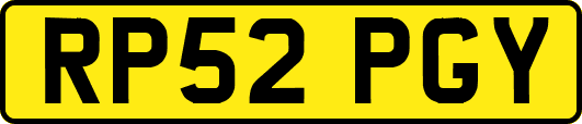RP52PGY