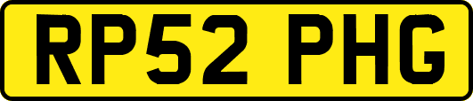RP52PHG