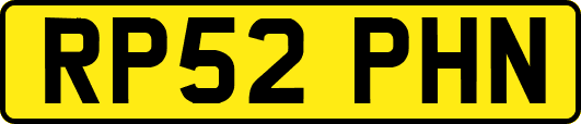 RP52PHN